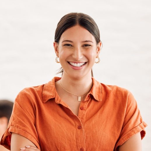 https___elements.envato.com_young-happy-mixed-race-businesswoman-standing-with-NB86ZEK-2.jpg https___elements.envato.com_young-happy-mixed-race-businesswoman-standing-with-NB86ZEK-2.jpg