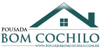 logo-site